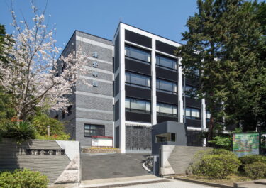 鎌倉学園中学校 2024
