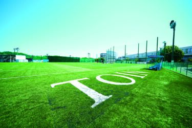 桐蔭学園中等教育学校　2026