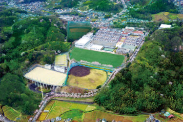 日本大学第三高等学校 2024