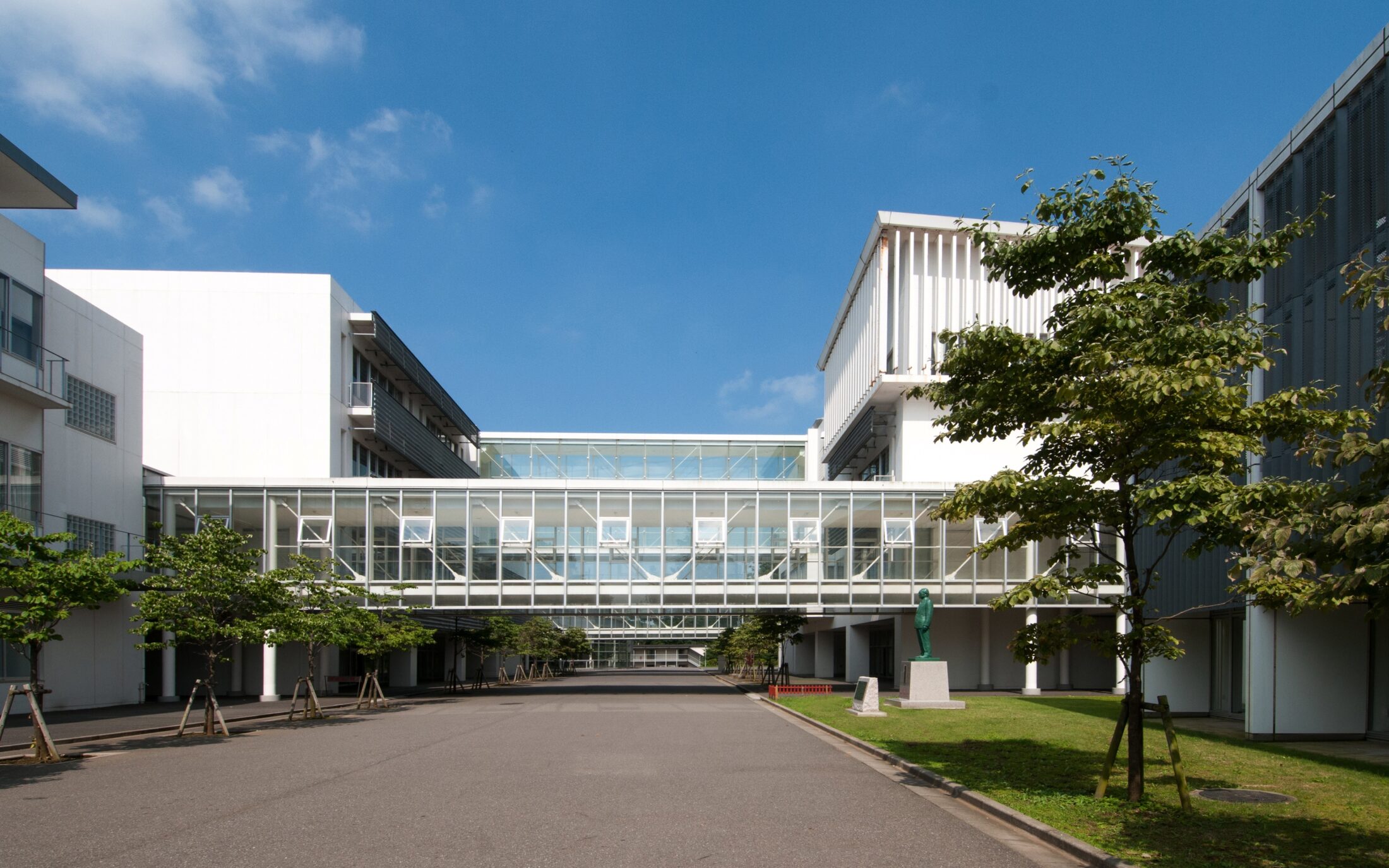 公の場での発言・インタビュー報道記録