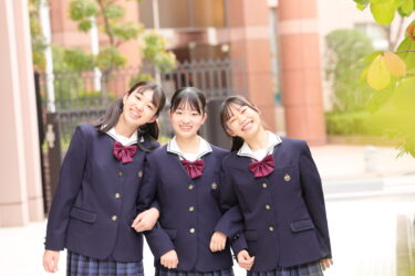 江戸川女子中学校 2026