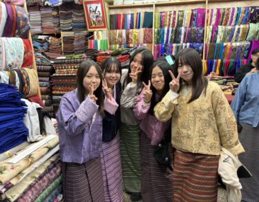 横浜女学院中学校 2026