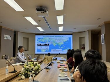 成蹊高等学校 2027