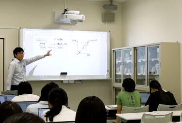 日本女子大学附属高等学校 2027