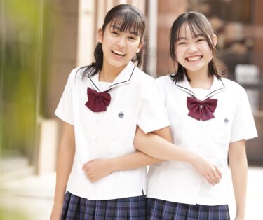 江戸川女子中学校 2027