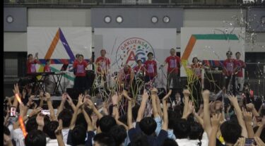 足立学園中学校 2027