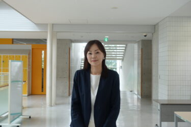 工学院大学附属高等学校　2027